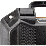 Pelican - V100C Vault Equipment Case