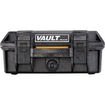 Pelican - V100C Vault Equipment Case