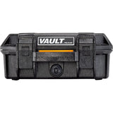 Pelican - V100C Vault Equipment Case