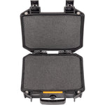 Pelican - V100C Vault Equipment Case