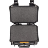 Pelican - V100C Vault Equipment Case