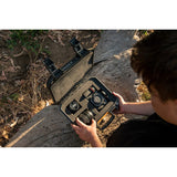 Pelican - V100C Vault Equipment Case