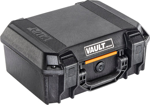 Pelican - V200C Vault Equipment Case