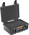 Pelican - V200C Vault Equipment Case