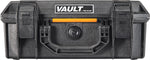 Pelican - V200C Vault Equipment Case