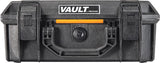 Pelican - V200C Vault Equipment Case