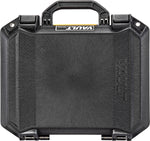 Pelican - V200C Vault Equipment Case