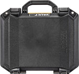 Pelican - V200C Vault Equipment Case