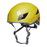 Black Diamond - Vector Helmet
