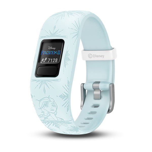 Garmin Vivofit Watch – SOS Gear Online - Main Image