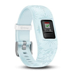 Garmin - Vivofit Jr. 2 Watch