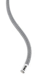 Petzl - Volta Rope, 9.2mm x 60m