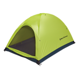 Black Diamond - Firstlight 3-Person Tent