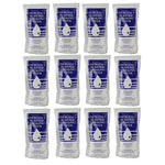 SOS - Emergency Drinking Water Pouches