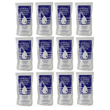 SOS - Emergency Drinking Water Pouches