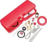 MSR - Whisperlite Expedition Service Kit