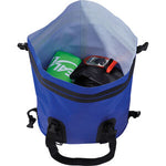 Seal Line - WideMouth Duffel