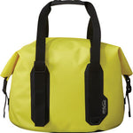 Seal Line - WideMouth Duffel