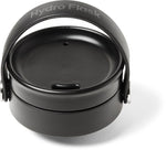 Hydro Flask - Wide Mouth Flex Sip Lid