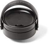Hydro Flask - Wide Mouth Flex Sip Lid