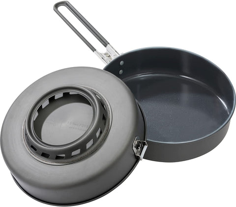 MSR - Windburner Ceramic Skillet