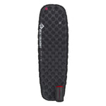 Sea to Summit - Women's Ether Light XT Extreme Insulated Air Sleeping Mat