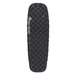 Sea to Summit - Women's Ether Light XT Extreme Insulated Air Sleeping Mat