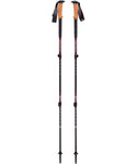 Black Diamond - Women's Trail Cork Trekking Poles