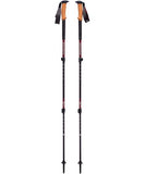 Black Diamond - Women's Trail Cork Trekking Poles