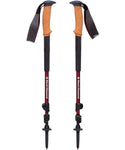 Black Diamond - Women's Trail Cork Trekking Poles