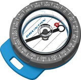 Brunton - Tag-Along Zip Compass