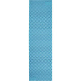 Thermarest - Z-Lite SOL